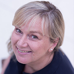 THE AMAZING SLIDESHOW ADDON!